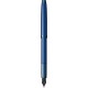 Satin Blue BMT Stilou