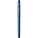 Satin Blue BMT Stilou