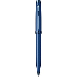 Satin Blue BMT Pix