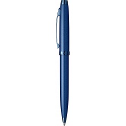 Satin Blue BMT Pix