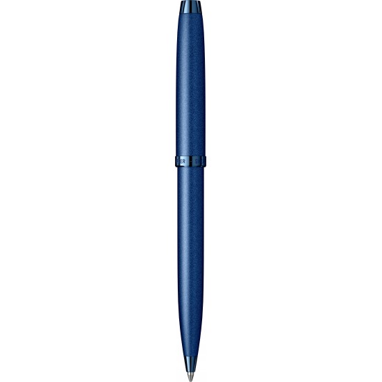 Satin Blue BMT Pix