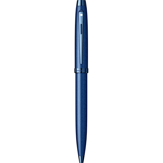 Satin Blue BMT Pix