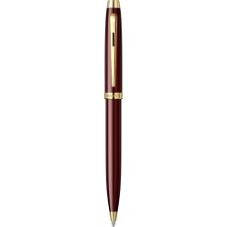 Glossy Coffee Brown GT Pix