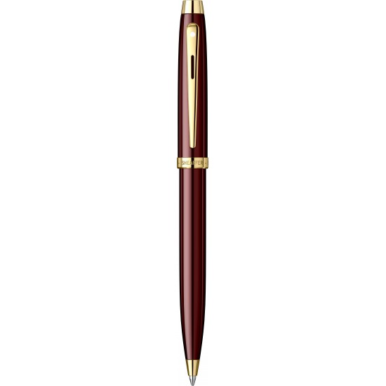 Glossy Coffee Brown GT Pix