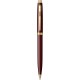 Glossy Coffee Brown GT Pix