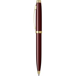 Glossy Coffee Brown GT Pix