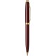 Glossy Coffee Brown GT Pix