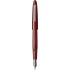 Stilou 1911L Ringless Galaxy Orion Red GMT 21K (M)