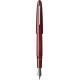 Stilou 1911L Ringless Galaxy Orion Red GMT 21K (M)