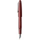 Stilou 1911L Ringless Galaxy Orion Red GMT 21K (M)