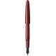 Stilou 1911L Ringless Galaxy Orion Red GMT 21K (M)