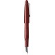 Stilou 1911L Ringless Galaxy Orion Red GMT 21K (M)