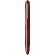 Stilou 1911L Ringless Galaxy Orion Red GMT 21K (M)