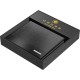 Portofel Barbatesc Cross Leather Nueva Black