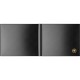 Portofel Barbatesc Cross Leather Ariel Black