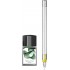 Toc Caligrafic Hocoro Dip Pen Fude 40º Nib + Calimara 10 ml Dipton Mellow Forest Shimmer