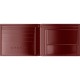 Portofel Barbatesc Cross Leather Vachetta Brown