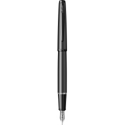Matte Black BT Stilou