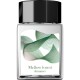 Calimara 20 ml Diptone Shimmer Mellow Forest Calimara 20 ml Diptone Shimmer Mellow Forest