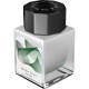 Calimara 20 ml Diptone Shimmer Mellow Forest Calimara 20 ml Diptone Shimmer Mellow Forest