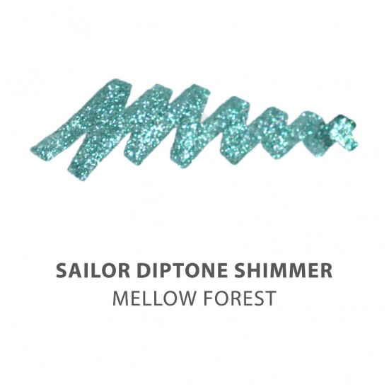 Calimara 20 ml Diptone Shimmer Mellow Forest Calimara 20 ml Diptone Shimmer Mellow Forest