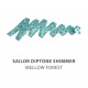 Calimara 20 ml Diptone Shimmer Mellow Forest Calimara 20 ml Diptone Shimmer Mellow Forest