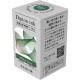 Calimara 20 ml Diptone Shimmer Mellow Forest Calimara 20 ml Diptone Shimmer Mellow Forest