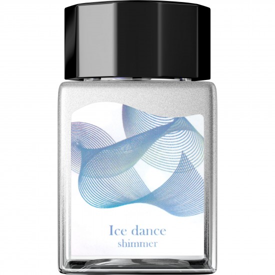 Calimara 20 ml Diptone Shimmer Ice Dance Calimara 20 ml Diptone Shimmer Ice Dance