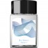 Calimara 20 ml Diptone Shimmer Ice Dance