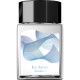 Calimara 20 ml Diptone Shimmer Ice Dance Calimara 20 ml Diptone Shimmer Ice Dance
