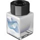 Calimara 20 ml Diptone Shimmer Ice Dance Calimara 20 ml Diptone Shimmer Ice Dance