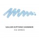 Calimara 20 ml Diptone Shimmer Ice Dance Calimara 20 ml Diptone Shimmer Ice Dance