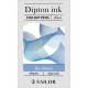 Calimara 20 ml Diptone Shimmer Ice Dance Calimara 20 ml Diptone Shimmer Ice Dance