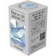 Calimara 20 ml Diptone Shimmer Ice Dance Calimara 20 ml Diptone Shimmer Ice Dance