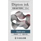Calimara 20 ml Diptone Sheen Dark Cave Calimara 20 ml Diptone Sheen Dark Cave