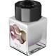 Calimara 20 ml Diptone Sheen Ripe Fig Calimara 20 ml Diptone Sheen Ripe Fig