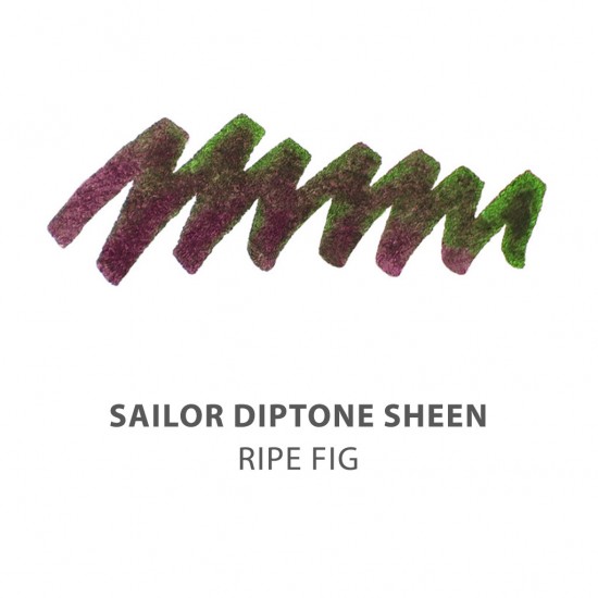 Calimara 20 ml Diptone Sheen Ripe Fig Calimara 20 ml Diptone Sheen Ripe Fig