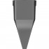 Rezervor Cap Caligrafic Hocoro Dip Pen