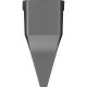 Rezervor Cap Caligrafic Hocoro Dip Pen Rezervor Cap Caligrafic Hocoro Dip Pen