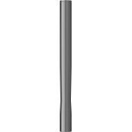 Corp Toc Caligrafic Hocoro Dip Pen Gray