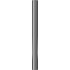 Corp Toc Caligrafic Hocoro Dip Pen Gray