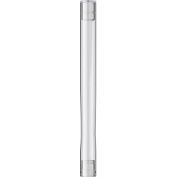 Corp Toc Caligrafic Hocoro Dip Pen Clear Sailor