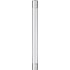 Corp Toc Caligrafic Hocoro Dip Pen Clear Sailor