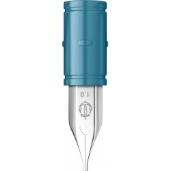 Cap Caligrafic Hocoro Dip Pen Penita 1.0 mm
