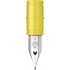 Cap Caligrafic Hocoro Dip Pen Penita Fude 40º