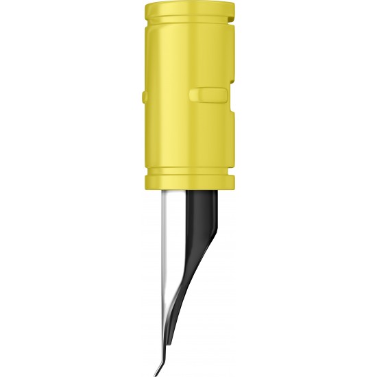 Cap Caligrafic Hocoro Dip Pen Penita Fude 40º Cap Caligrafic Hocoro Dip Pen Penita Fude 40º