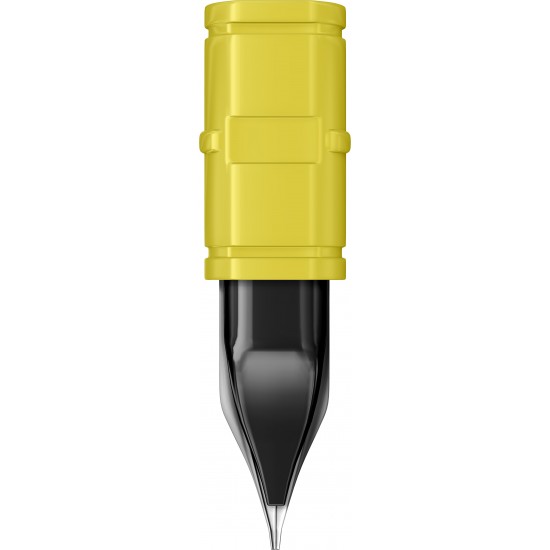 Cap Caligrafic Hocoro Dip Pen Penita Fude 40º Cap Caligrafic Hocoro Dip Pen Penita Fude 40º