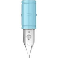 Cap Caligrafic Hocoro Dip Pen Penita M