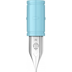 Cap Caligrafic Hocoro Dip Pen Penita M