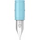 Cap Caligrafic Hocoro Dip Pen Penita M Cap Caligrafic Hocoro Dip Pen Penita M